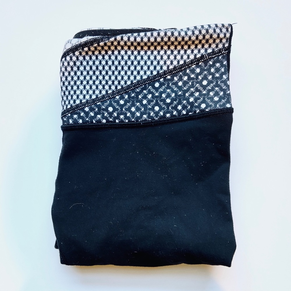 SOLD - Picture 3 of 4